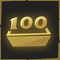 Трофей {trophy} в игре Gunfire Reborn для PS4