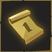 Трофей {trophy} в игре Gunfire Reborn для PS4