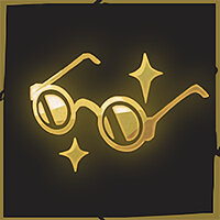 Трофей {trophy} в игре Gunfire Reborn для PS4