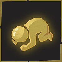 Трофей {trophy} в игре Gunfire Reborn для PS4