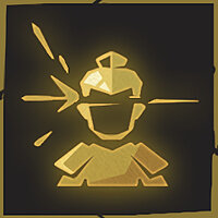 Трофей {trophy} в игре Gunfire Reborn для PS4