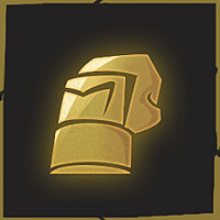 Трофей {trophy} в игре Gunfire Reborn для PS4