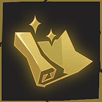 Трофей {trophy} в игре Gunfire Reborn для PS4