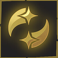 Трофей {trophy} в игре Gunfire Reborn для PS4