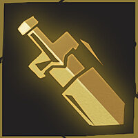 Трофей {trophy} в игре Gunfire Reborn для PS4