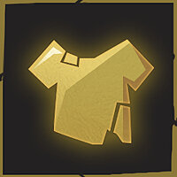 Трофей {trophy} в игре Gunfire Reborn для PS4
