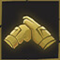 Трофей {trophy} в игре Gunfire Reborn для PS4
