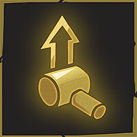 Трофей {trophy} в игре Gunfire Reborn для PS4