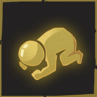 Трофей {trophy} в игре Gunfire Reborn для PS5