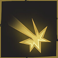 Трофей {trophy} в игре Gunfire Reborn для PS5