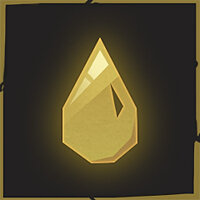 Трофей {trophy} в игре Gunfire Reborn для PS5