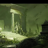 Достижение Under the Sea... в игре Drakensang Online для Steam