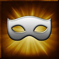Достижение Change of Clothes в игре Drakensang Online для Steam