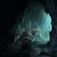 Достижение And They Call It a Mine! в игре Drakensang Online для Steam