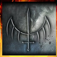 Достижение Warlord Symbol в игре Drakensang Online для Steam