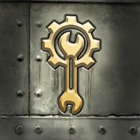 Достижение Master в игре Drakensang Online для Steam