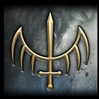 Достижение Head Warlord в игре Drakensang Online для Steam