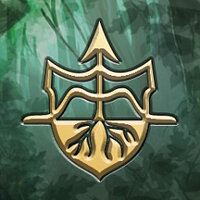 Достижение Master Hunter в игре Drakensang Online для Steam