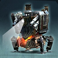 Достижение A Heap of Old Metal в игре Drakensang Online для Steam