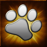 Достижение Best Buddy в игре Drakensang Online для Steam
