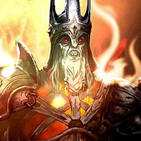 Достижение Regicide в игре Drakensang Online для Steam