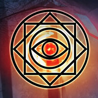 Достижение Bachelor's of Magic в игре Drakensang Online для Steam