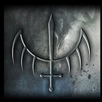 Достижение Knightly Accolade в игре Drakensang Online для Steam