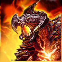 Достижение Shadow and Flame в игре Drakensang Online для Steam