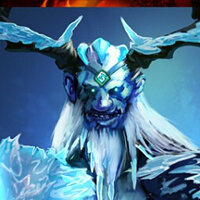Достижение Chilly Reception в игре Drakensang Online для Steam