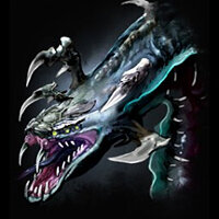 Достижение Fake Snake в игре Drakensang Online для Steam