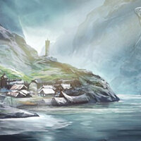 Достижение Drink Up! в игре Drakensang Online для Steam