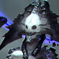 Достижение False Goddess в игре Drakensang Online для Steam