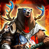 Достижение The Coat of The Bear в игре Drakensang Online для Steam