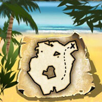Достижение The New World в игре Drakensang Online для Steam