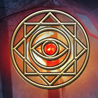 Достижение Grand Mage в игре Drakensang Online для Steam