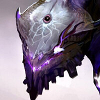 Достижение Dragon Killer в игре Drakensang Online для Steam