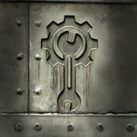 Достижение Journeyman Letter в игре Drakensang Online для Steam