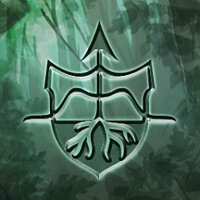 Достижение Big Game Hunter в игре Drakensang Online для Steam