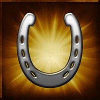Достижение Gallop through Dracania в игре Drakensang Online для Steam