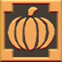 Трофей {trophy} в игре Quest Hunter для Epic
