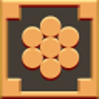 Трофей {trophy} в игре Quest Hunter для Epic