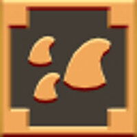 Трофей {trophy} в игре Quest Hunter для Epic