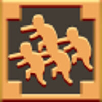 Трофей {trophy} в игре Quest Hunter для Epic