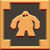 Трофей {trophy} в игре Quest Hunter для Epic