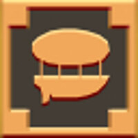 Трофей {trophy} в игре Quest Hunter для Epic