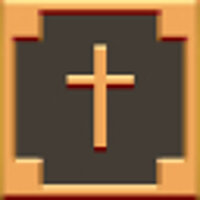 Трофей {trophy} в игре Quest Hunter для Epic