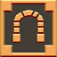 Трофей {trophy} в игре Quest Hunter для Epic