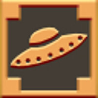 Трофей {trophy} в игре Quest Hunter для Epic