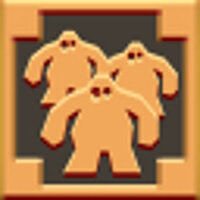 Трофей {trophy} в игре Quest Hunter для Epic