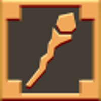 Трофей {trophy} в игре Quest Hunter для Epic